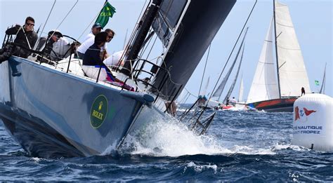 rolex giraglia 2019 partenza sanremo saint tropez|Loro Piana Giraglia .